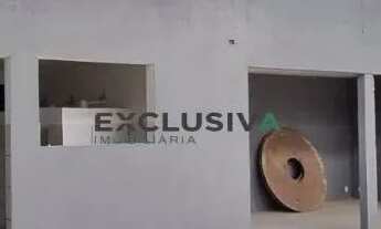 Imagem 3: GALPÃO COM 1.000 M² - BAIRRO TROPICAL / CONTAGEM