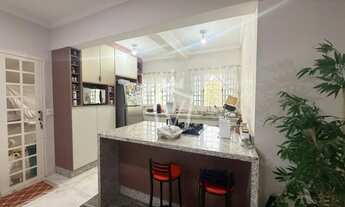 Imagem 4: CASA À VENDA NO COND. VIVENDA CENTENARIO - JUNDIAI