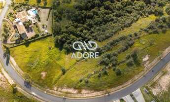 Imagem: Terreno à venda no Condomínio Terras de