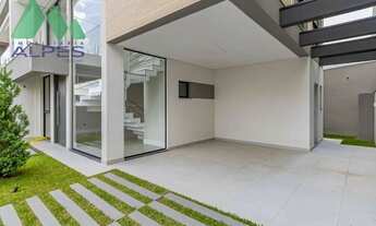 Imagem: AFONSO PENA TRIPLEX DE FRENTE PARA RUA EXCELENTE