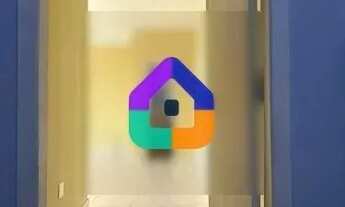 Imagem 6: Sala Comercial 52m² no Campo Grande, RJ