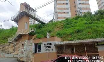 Imagem: Oportunidade Única em SABARA - MG Tipo