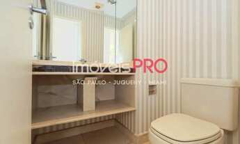 Imagem 6: Apartamento, Brooklin Paulista - São Paulo