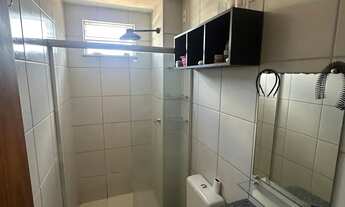 Imagem 5: Solar da Ilha 2 Apartamento com 2 dormitórios