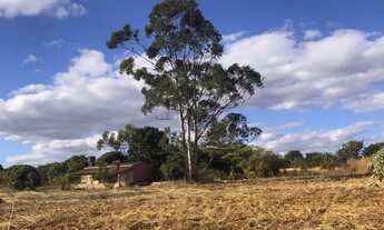Imagem 2: VENDO CHÁCARA NO INCRA 7, 2HECTARES, LEIA A DESCRIÇÃO!!!