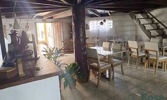 Imagem 3: Balneário clube para venda, - Selecione - Bairro, Cuiabá