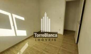 Imagem 7: Apartamento à venda 2 dormitórios, frente ao Supermercado Tozetto