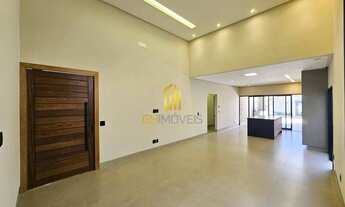 Imagem 4: Casa 3 quartos a venda no Tres Marias