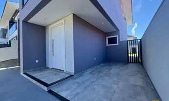 Imagem 6: Casa em Lagoa Da Conceição