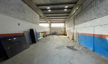 Imagem 2: Galpões e lojas em Lauro de Freitas, Camacari, Salvador