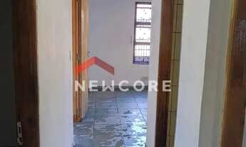 Imagem 6: Casa em Rua Antônio Francisco Coutinho - Parque Residencial Dom Lafayete Libanio - São Jos