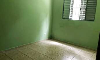 Imagem 7: Apartamento para aluguel, 2 quartos, 1 suíte, 1 vaga, Cibratel 1 - Itanhaém/SP