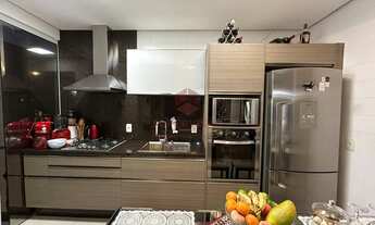 Imagem 4: Apartamento à venda no Centro de Florianópolis/SC