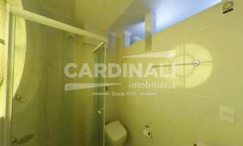 Imagem 7: Apartamento mobiliado, com localização privilegiada