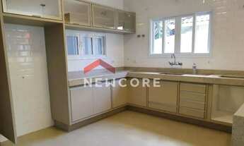 Imagem 7: Casa de condomínio em Avenida dos Cardeais - Condomínio Porto Atibaia - Atibaia/SP