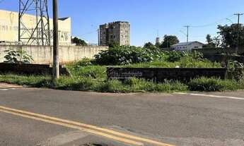 Imagem 2: Terreno à venda, Parque Gabriel, Hortolândia/SP
