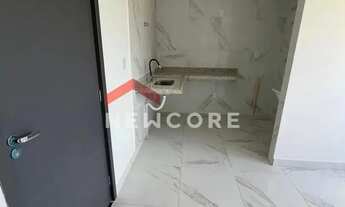 Imagem 5: Apartamento em Rua Pastor José Ferreira da Silva - Bessa - João Pessoa/PB