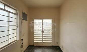 Imagem 2: Casa comercial com 08 salas - Vila Imperial