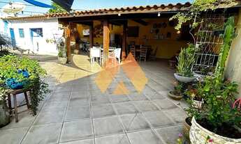 Imagem 6: Centro Casa com 3 dormitórios