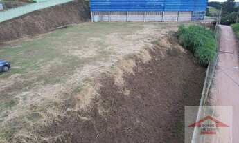 Imagem 3: Galpão, 1860 m² - venda por R$ 6.200.000,00 ou aluguel por R$ 40.688,34/mês - Dos Ivo - Ja