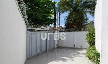 Imagem 4: 0 - Sobrado 5 quartos, sendo 3 suítes