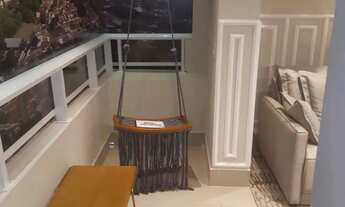 Imagem 5: Apto 3 qts , 74 mts, suite, S.Eldorado