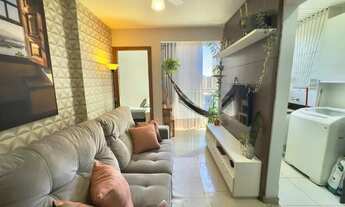 Imagem 2: RG - 02 Quartos marcenaria completa na Praia de Itaparica