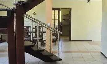 Imagem 7: Casa à Venda ou Locação Condomínio Jardim de Cotovelo Pium/RN