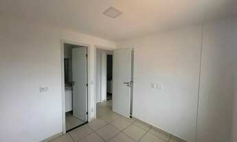 Imagem 3: Apartamento simples
