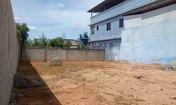 Imagem 5: Lote em Pontal das Garças. (ESCRITURADO