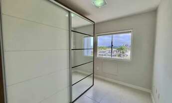 Imagem 7: 2 Dormitórios, Dom Bosco, Itajaí, Mobiliado, Decorado, Pronto p/ Morar!