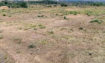 Imagem 7: Vendo dois Lotes no grenville!