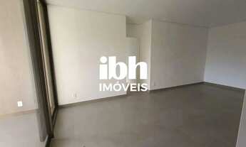 Imagem 3: Apartamento para aluguel, 3 quartos, 3 suítes, 2 vagas, Vale do Sereno - Nova Lima/MG