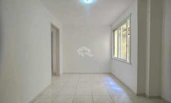 Imagem 3: Apartamento Residencial 2D no Menino Deus