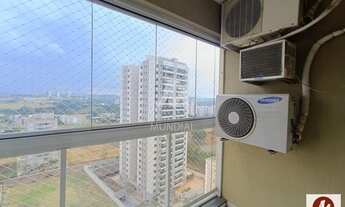 Imagem 5: Apartamento (tipo - padrao) 2 dormitórios/suite, cozinha planejada, portaria 24 horas, laz