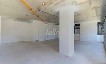 Imagem 6: Comercial para alugar no(a) Pinheiros