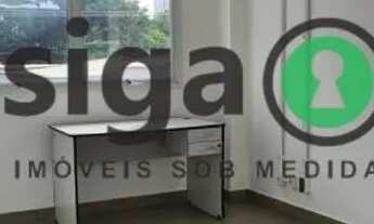 Imagem 4: Sala comercial 38M² ? ao lado do metro Carrão ? 1 vaga