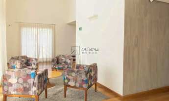 Imagem 10: Aluguel Apartamento 1 Dormitórios - 53 m² Pinheiros