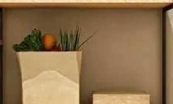 Imagem 7: Zenit - Apto 91m² 3 quartos, sacada gourmet e 2 vagas no Água Verde