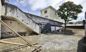 Imagem 4: Terreno Padrao - Vila Leopoldina/Sao Paulo