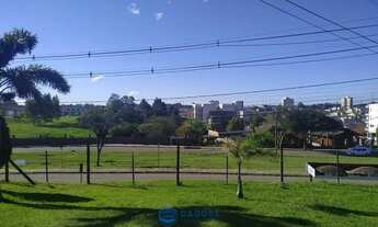 Imagem 3: Terreno a venda bairro Desvio Rizzo com 3.014m²