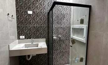 Imagem 7: JARDIM MONTE REI