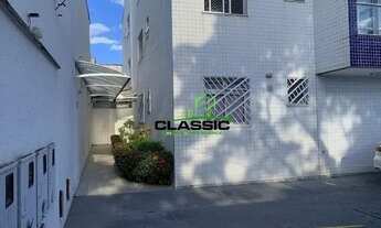 Imagem 2: ALUGUEL: Apartamento 3 dormitórios, suíte, 1 vaga