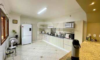 Imagem 7: Casa para locação, Santa Maria, Chapecó, SC