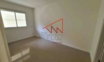 Imagem 5: Apartamento-À VENDA-Botafogo-Rio de Janeiro-RJ