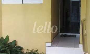 Imagem: Casa 3 quartos à venda no(a) Penha de França