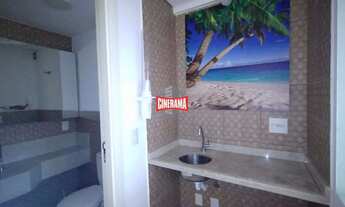 Imagem 4: Sala à venda, 2 vagas, Paisagem Renoir - Cotia/SP