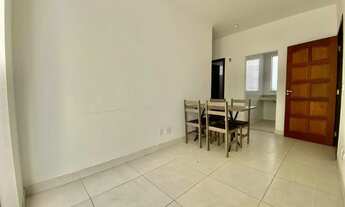 Imagem: Área privativa para aluguel, 2 quartos