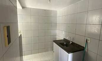 Imagem 3: Apartamento para venda no Palmeiras 4