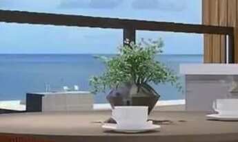 Imagem 6: Ilha de Maui Apartamento com 3 dormitórios